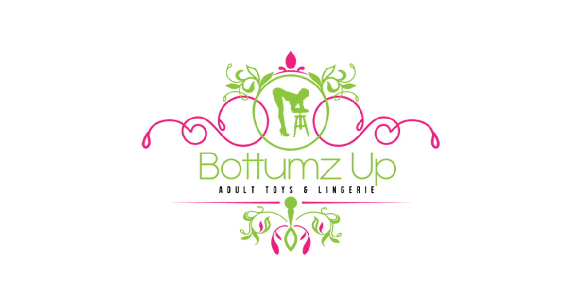 BOTTUMZ UP