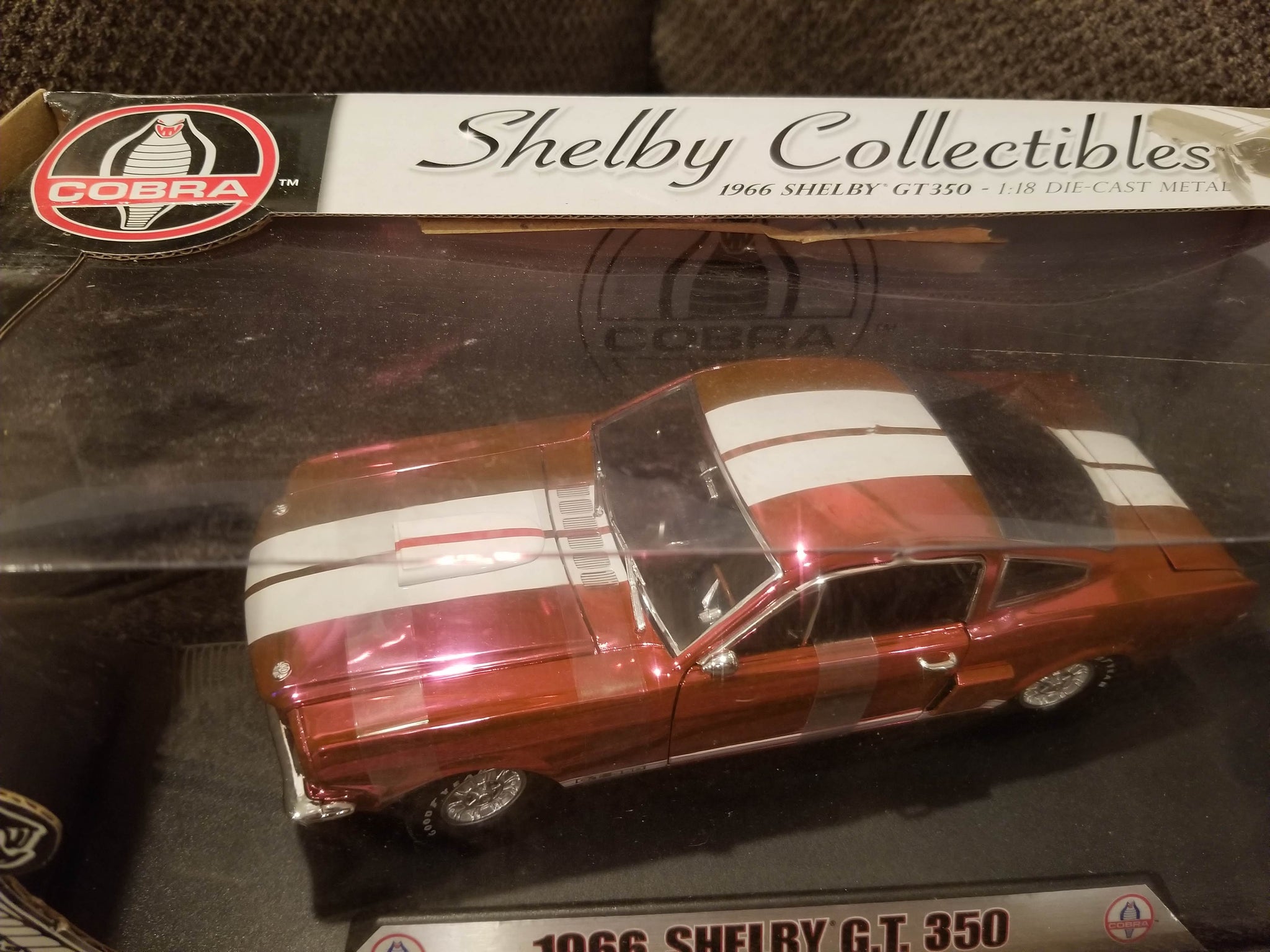 classic collectibles diecast