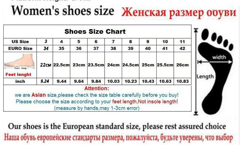 european shoe size 24