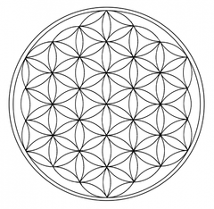 Flower of Life