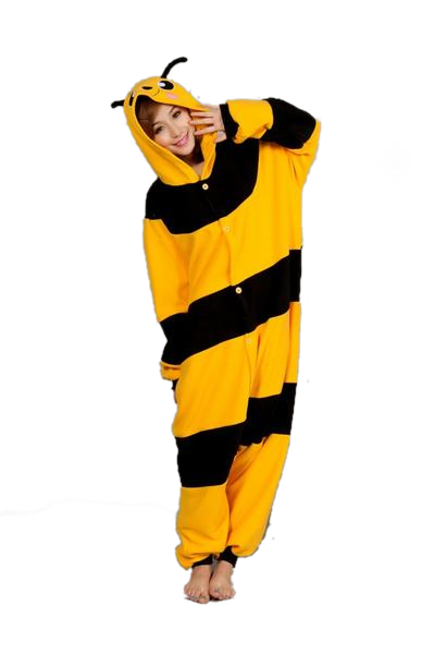 bee onesie