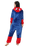 Elegant Adult Spiderman Onesies