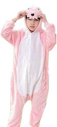 girl dinosaur onesie