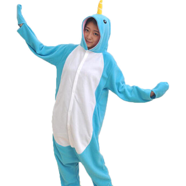 Kigurumi Co Spice up your wardrobe with your favourite characters
