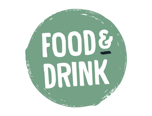 Food & Drink