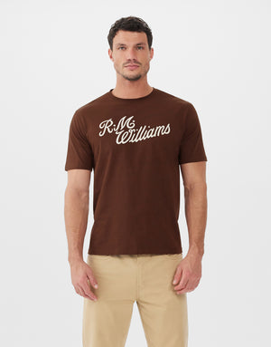 R.M.Williams Shorts, R.M.Williams Men's Shorts