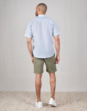 Men's Shorts  Business & Casual Shorts Online in New Zealand