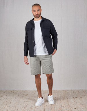 Men's Shorts  Business & Casual Shorts Online in New Zealand