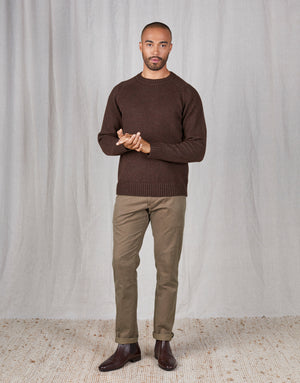 Tailor Vintage Pants, Slacks and Chinos for Men | Online Sale up to 49% off  | Lyst