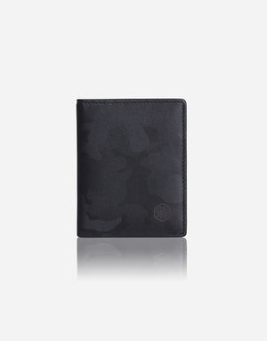 Louis Vuitton Wallets for sale in Palmerston North City, New