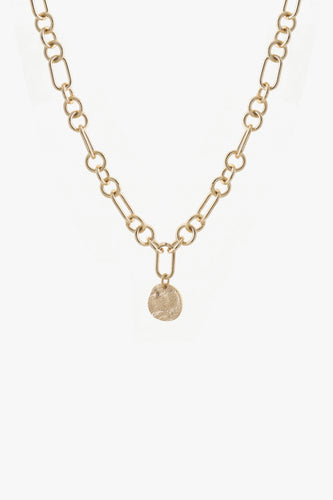 Necklace & Silver Co – Tutti Grove