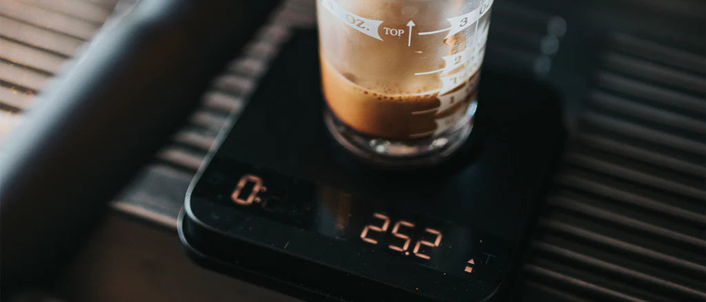 Nespresso Compatible Capsules Pods Australia Australian Best Pods Strongest Coffee