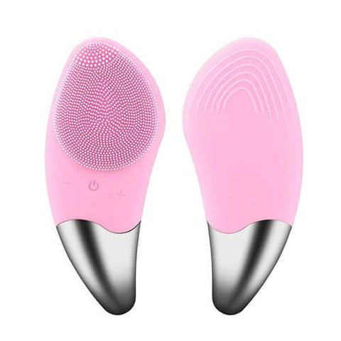 Perfectskin 3 in 1 Electric Skin Brush