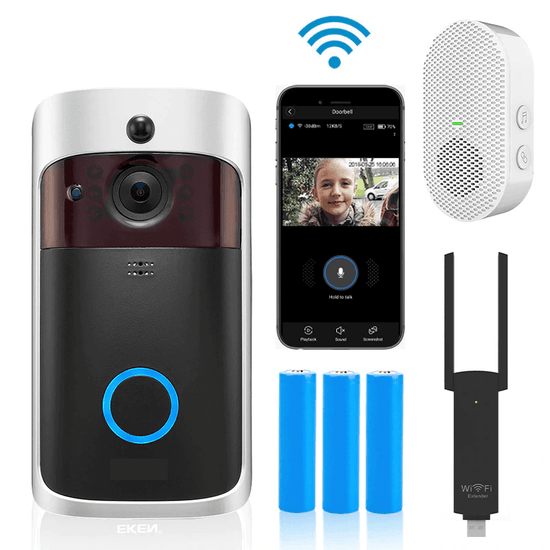 https://cdn.shopify.com/s/files/1/0025/5646/1115/products/sonnette-sans-fil-connectee-wi-fi-avec-camera-de-surveillance-infrarouge-hd-738_550x.png?v=1668548431