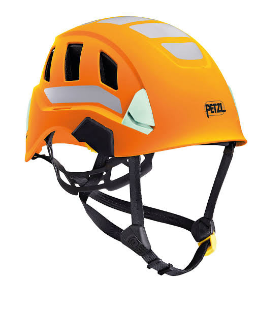 petzl hat liner