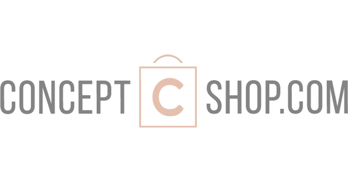 Concept C. Shop