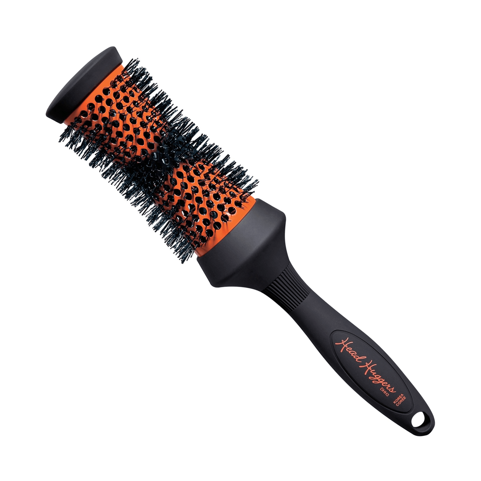 La Brosse De Texture De Craie De Vecteur Frotte La Collection