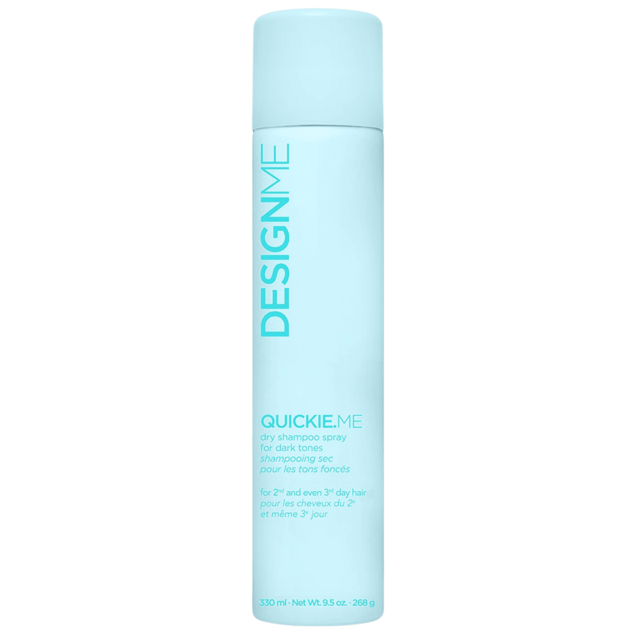 Design.ME. Puff.Me Volumizing Conditioner - 1000ml