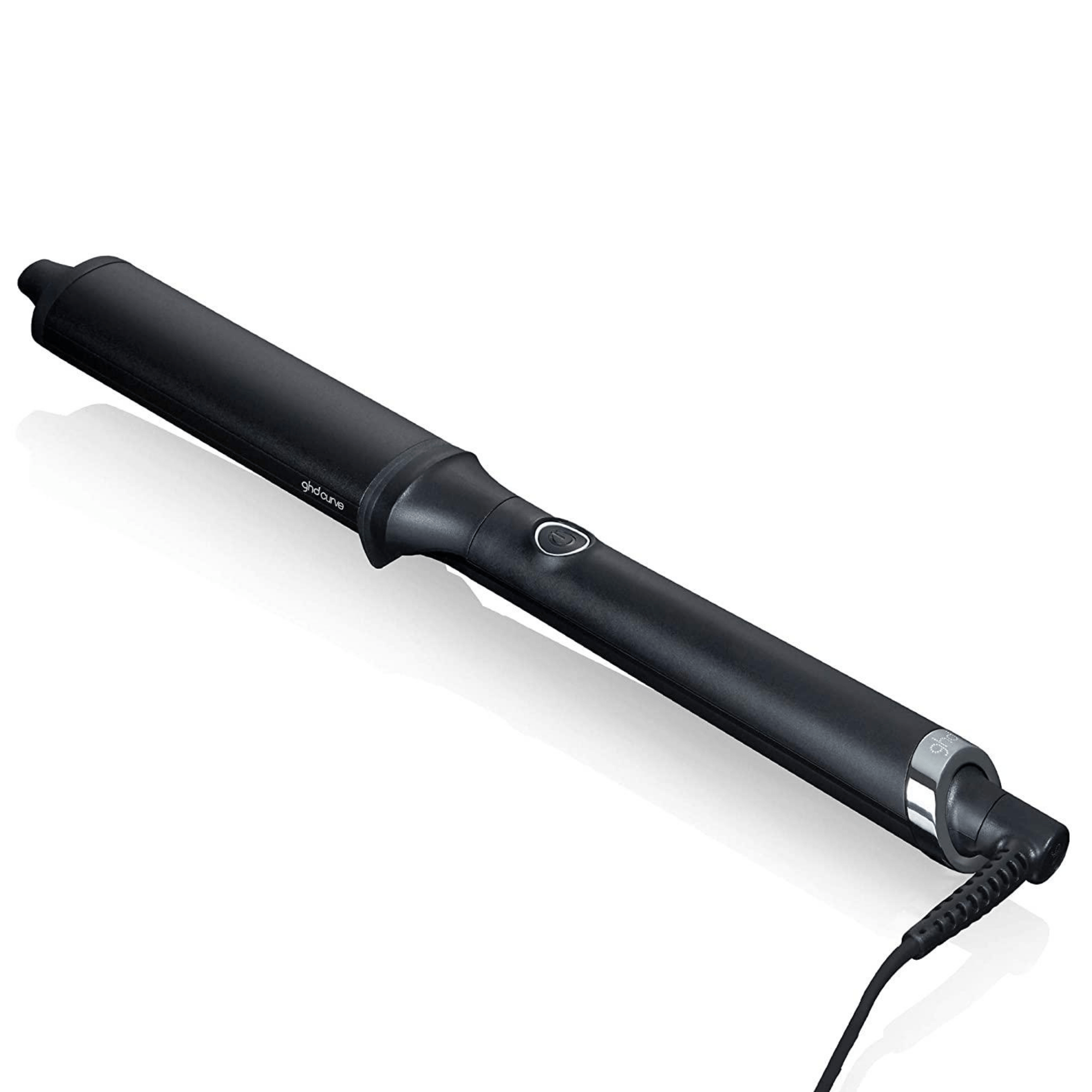 GHD. Diffuseur