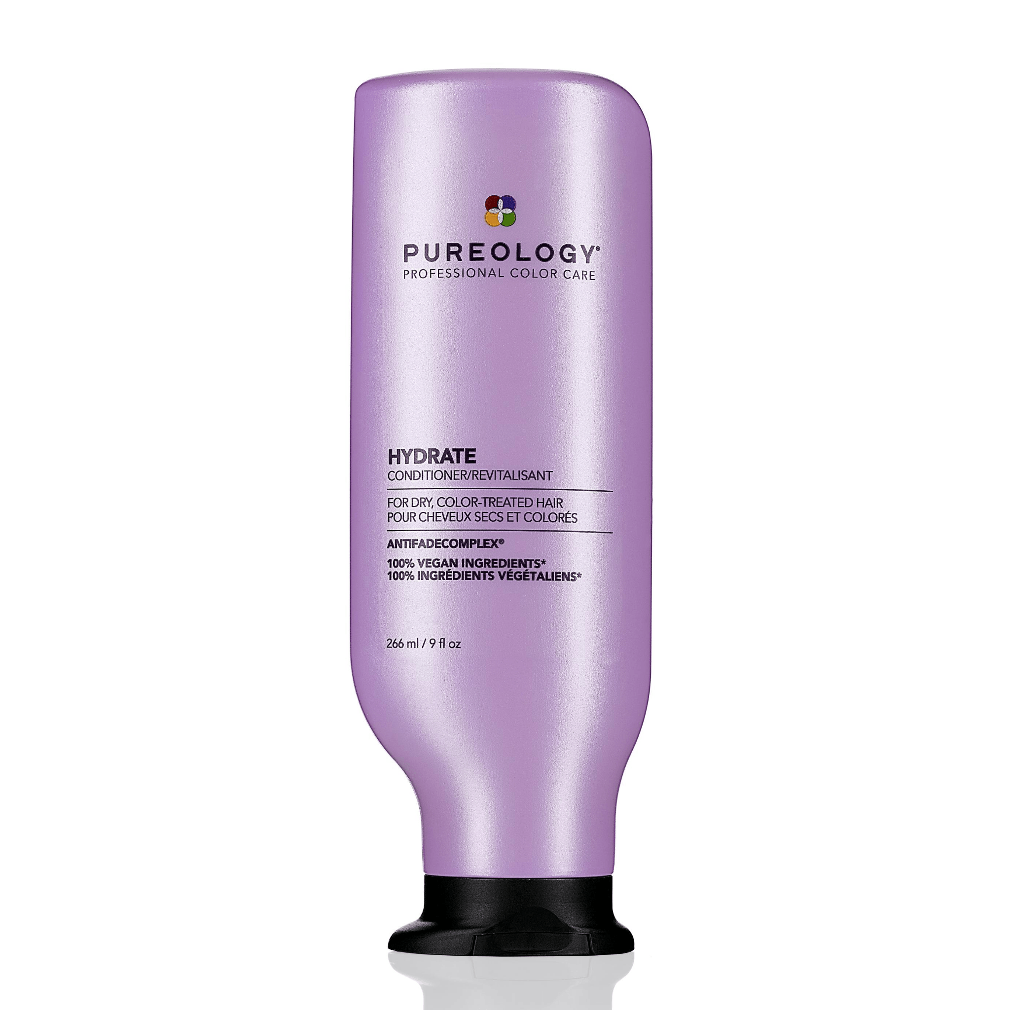 Pureology Smooth Perfection Shampoo