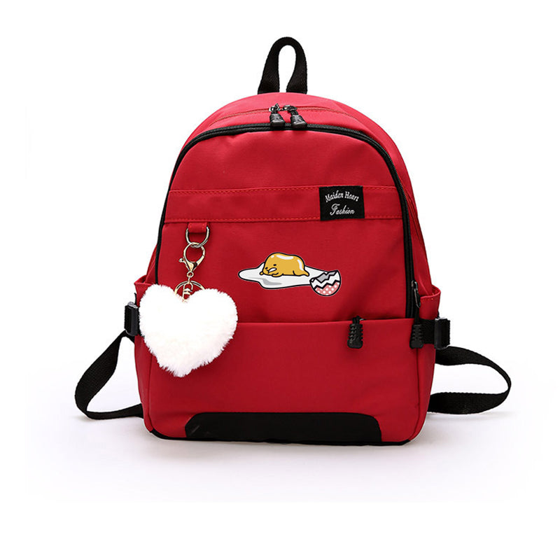 Sweet Gudetama Backpack PN2208 – Pennycrafts
