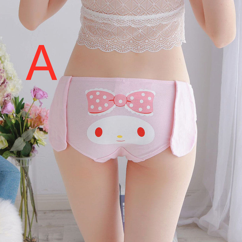 cute underwear