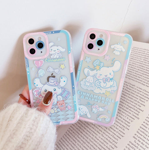 Phone Cases – Page 2 – Pennycrafts