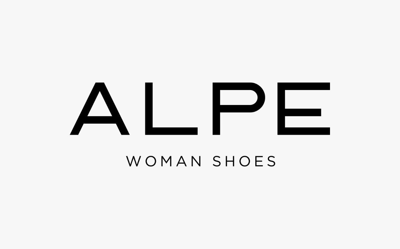Hecho de Indígena gasolina Alpe Woman Shoes