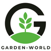 Garden World 