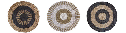 Seagrass Rugs UK