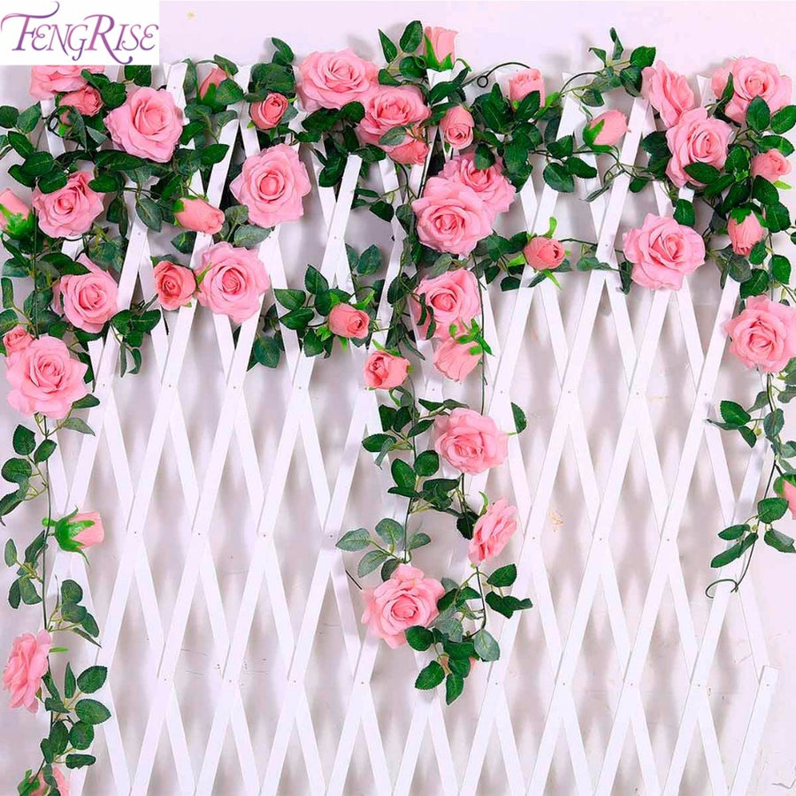 buy artificial flowers online cheap