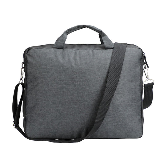 Sacoche 2.0 Computer Bag – Clique 040248 – 109 TShirts