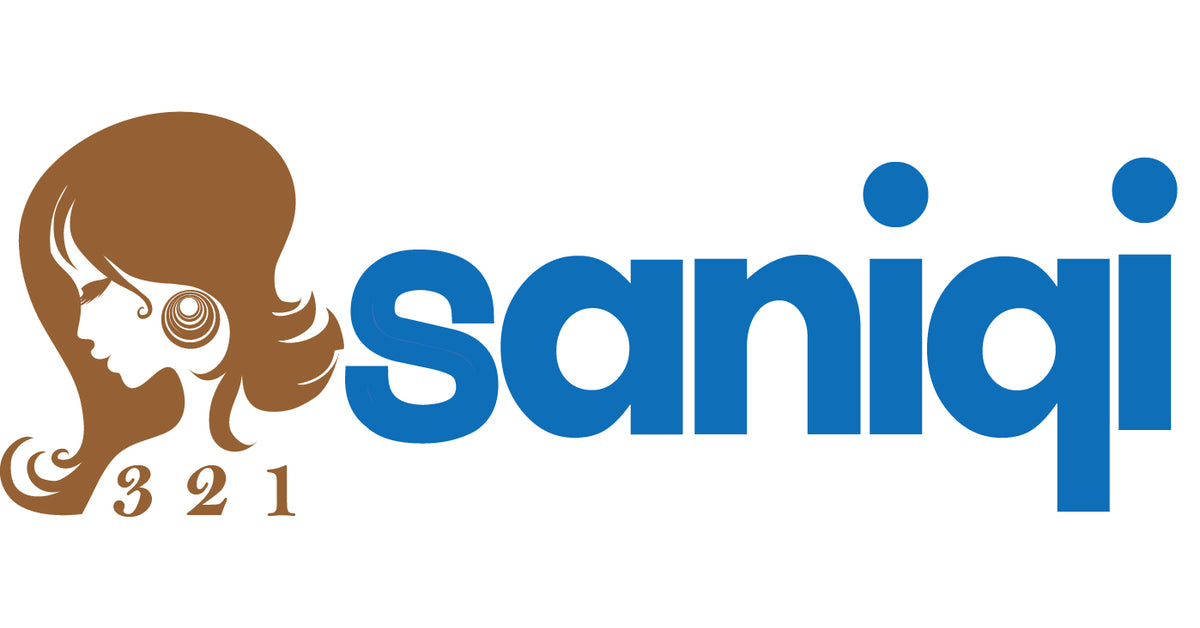 Saniqi.com