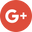 Globales GooglePlus
