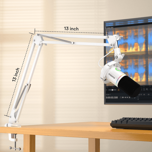 B01 microphone boom arm.png__PID:d055d477-1dfc-44e1-b450-0372868659ff