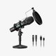 HD300T USB microphone.png__PID:938116d6-31c3-4942-bf37-204e201dde2f