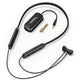 MAONO_WH30_Wireless_Neckband_Headphones_10