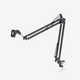 Maono B01 boom arm black_600-600.png__PID:7edda205-b477-440e-a966-f2f83e4c9a5a