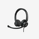 Maono HS400 headphones_600-600.png__PID:b10b7edd-a205-4477-840e-a966f2f83e4c