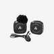 Maono WM820 A1 Wireless microphone_600-600.png__PID:22d200d4-d13c-42f6-b10b-7edda205b477