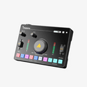 Maonocaster AMC2 Neo Audio interface.png__PID:555c028a-b472-44e5-ac7d-c834500c5986
