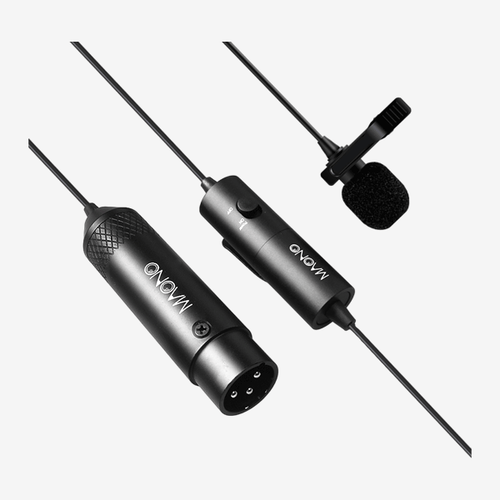 maono-xlr20-lavalier-microphone_600x600-01_048e3f99-c5bc-47e5-b0b3-c6078d747957__PID:78703df9-d498-43a8-9b1b-6af553722199