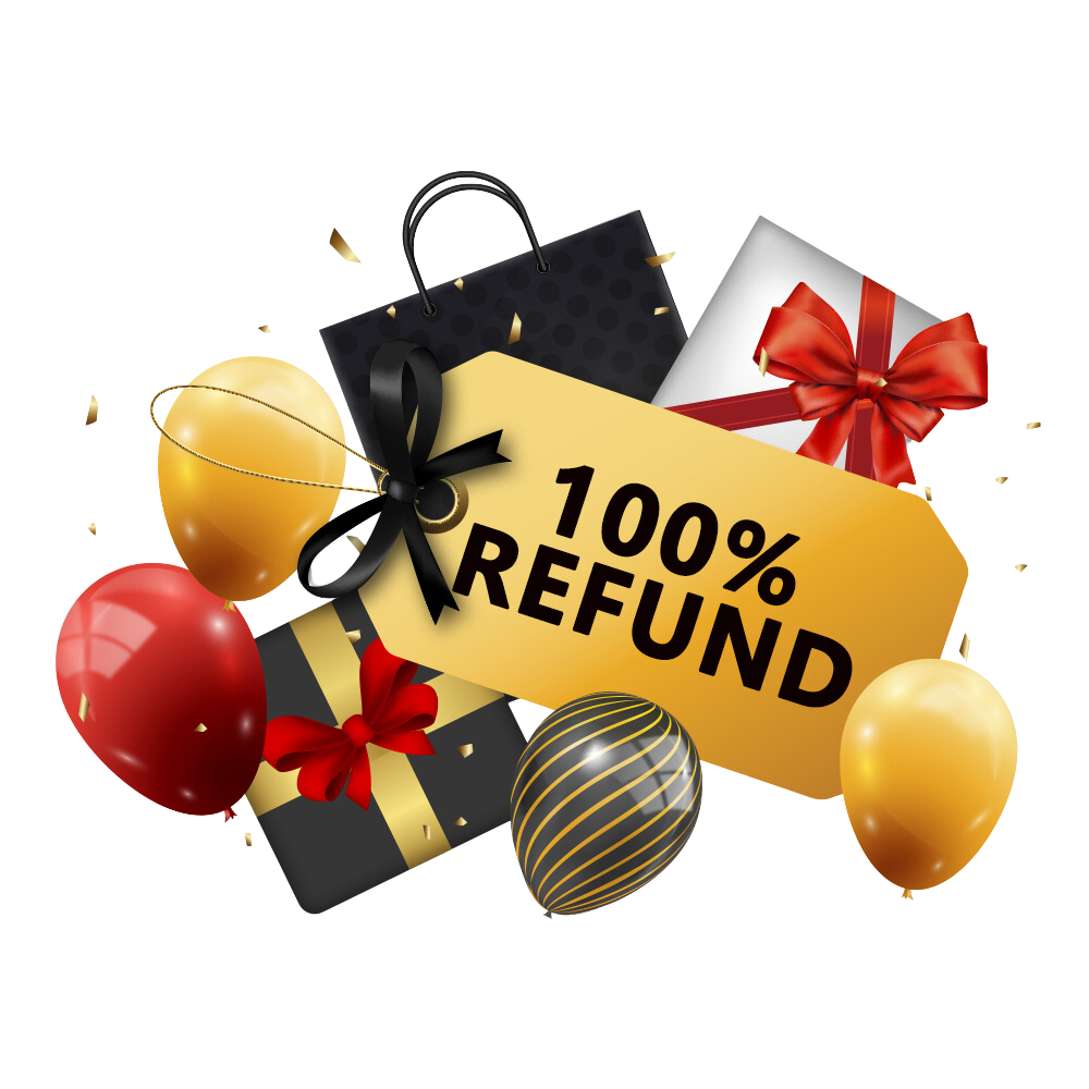 maono 100% refund (2).png__PID:e9e1f5b1-44cf-4a4f-b8ab-be6f95d05def