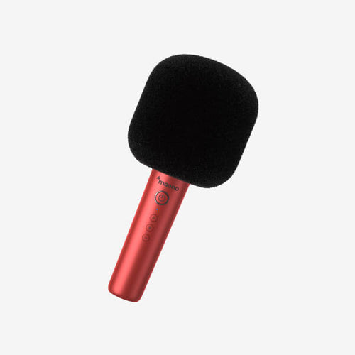 maono_MKP100_karaoke_microphone_500x500-2