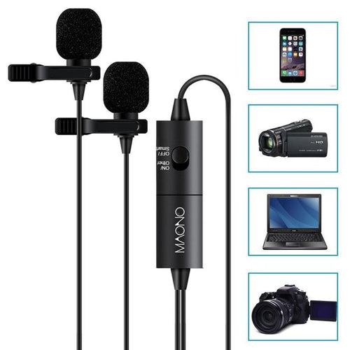 Maono PD100 XLR Microphone.png__PID:387d4d83-9aa6-470e-a7b3-8df62f41bd8a