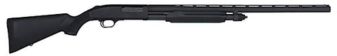 Mossberg 835 Special Hunter