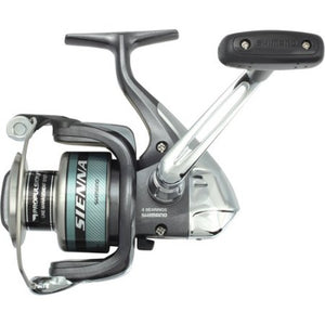 shimano sienna