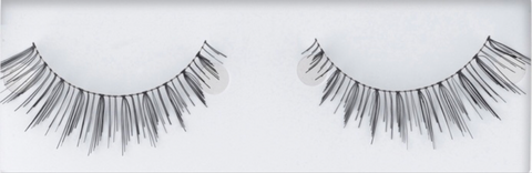 Single Layer Lashes