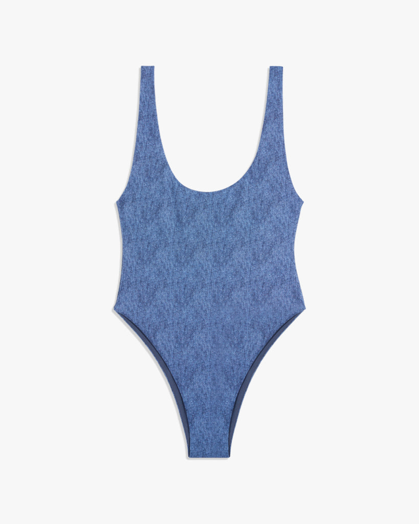 Swimwear | Swimsuits & Bikinis | WeWoreWhat