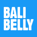 BaliBelly.com